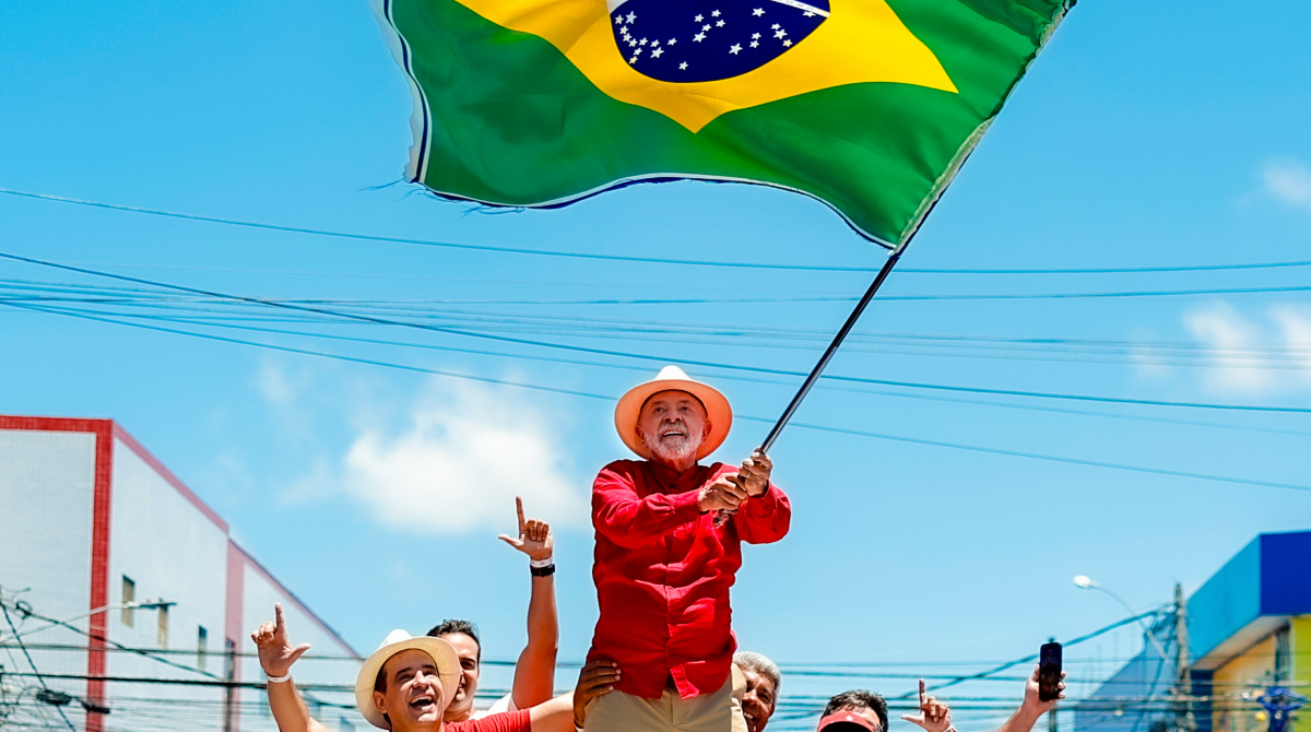 lula