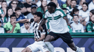 coritiba