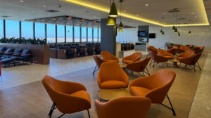 sala vip