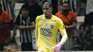 gabriel delfim