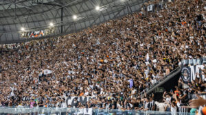 atlético coritiba