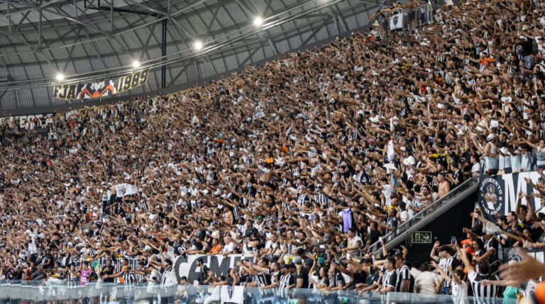 atlético coritiba