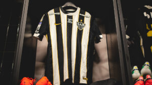 onde assistir atlético coritiba