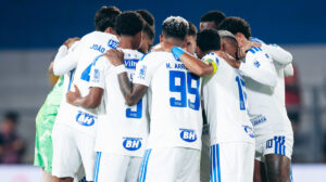 cruzeiro grêmio