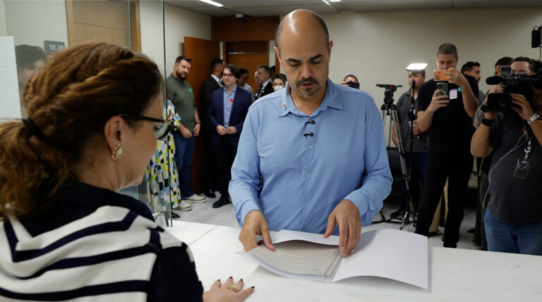 Governo de Minas envia projeto que permite a Cleitinho reduzir IPVA em até 75%