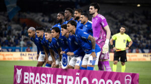 cruzeiro grêmio
