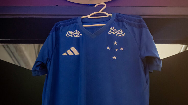 onde assistir cruzeiro grêmio