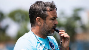 cruzeiro grêmio