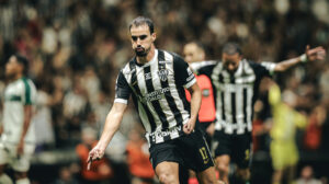 atlético brasileirão