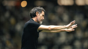 atlético coritiba