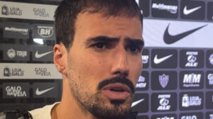 igor gomes atlético