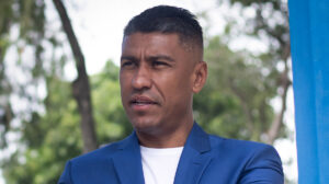 cruzeiro grêmio pênalti