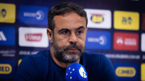 cruzeiro grêmio