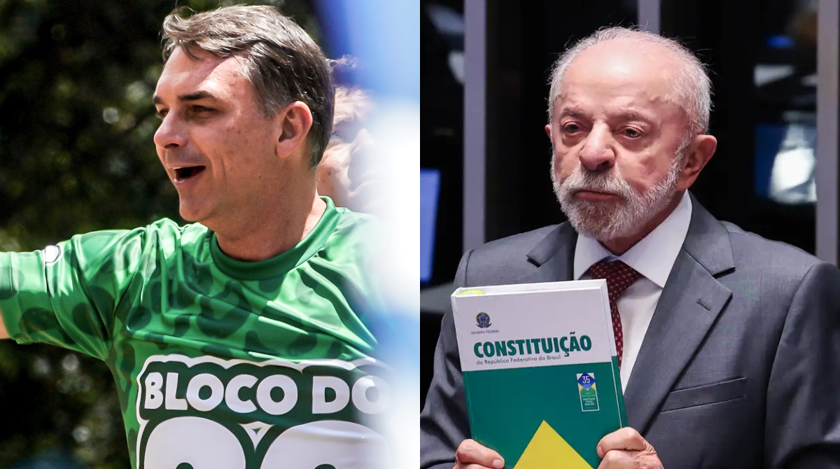 flavio lula