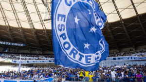 ingressos cruzeiro remo