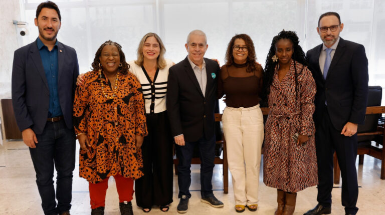 PT reúne diretório estadual em Minas organizar visita de Lula a Belo Horizonte