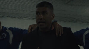 paulinho cruzeiro