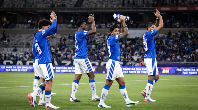 cruzeiro