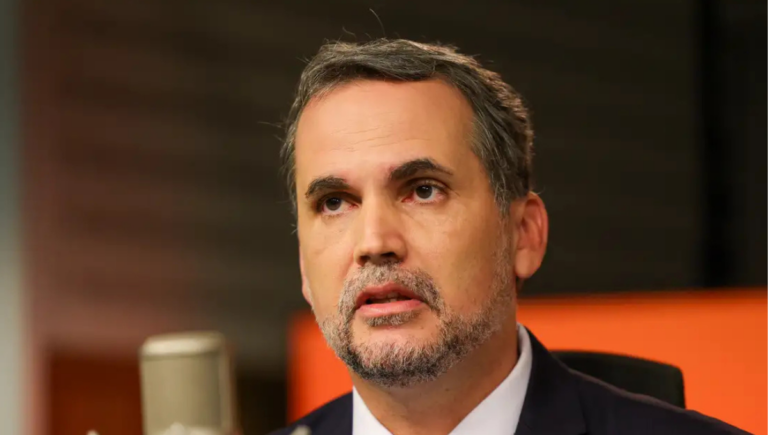 Promessas de Lula têm impacto fiscal pequeno e exigem R$ 20 bilhões em remanejamento, diz ministro do Planejamento