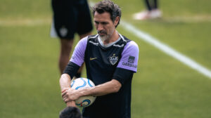 atlético city torque