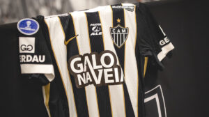 onde assistir atlético city torque