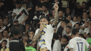 paredes boca jrs