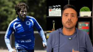 lucas silva jorge nicola