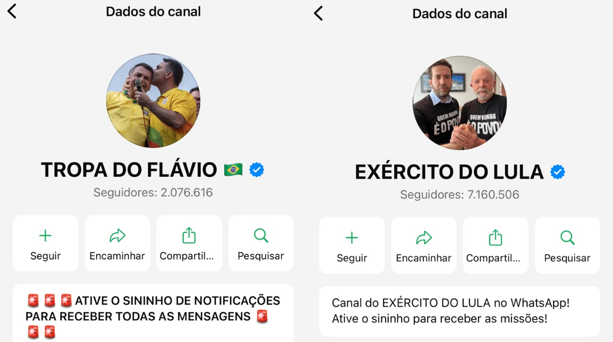 grupos wpp