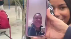 mbappé escola sp