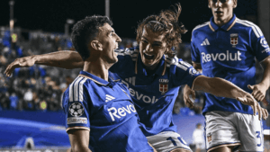 Cruzeiro