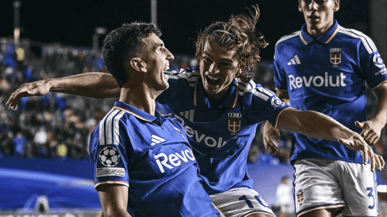 Cruzeiro