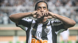 atlético sul-americana