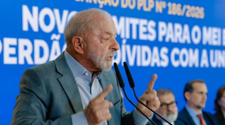 Lula