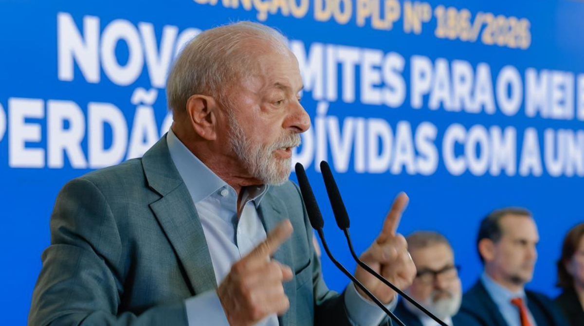 Lula