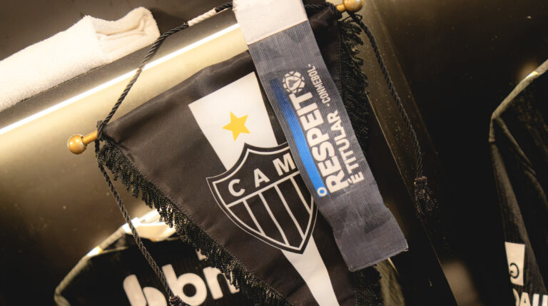 atlético sul-americana