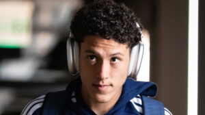 felipe morais