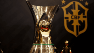 Simulador do Brasileirão