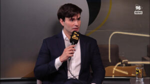 Pedro Rousseff