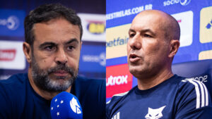 Cruzeiro