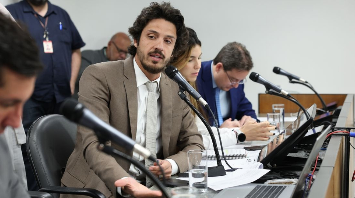 doorgal andrada
