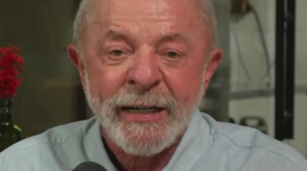 lula bets