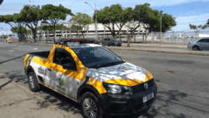 Cruzeiro
