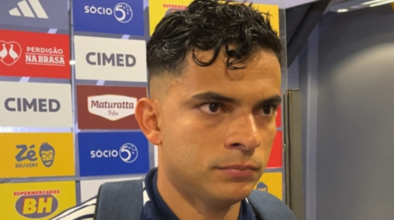 cruzeiro