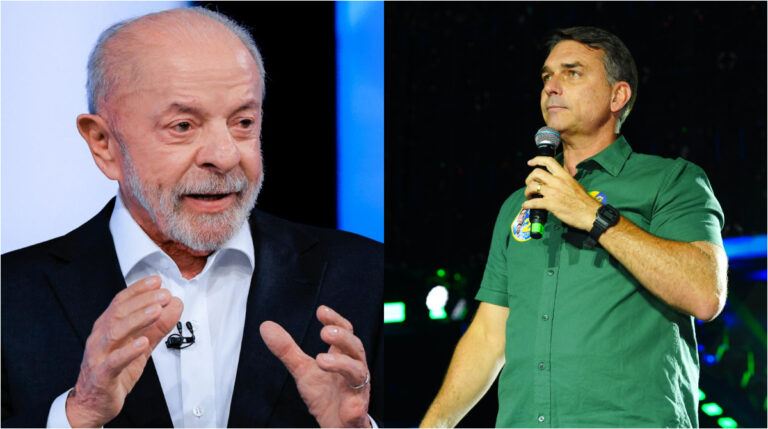 Imprensa internacional vê eleição no Brasil como teste para onda conservadora na América Latina