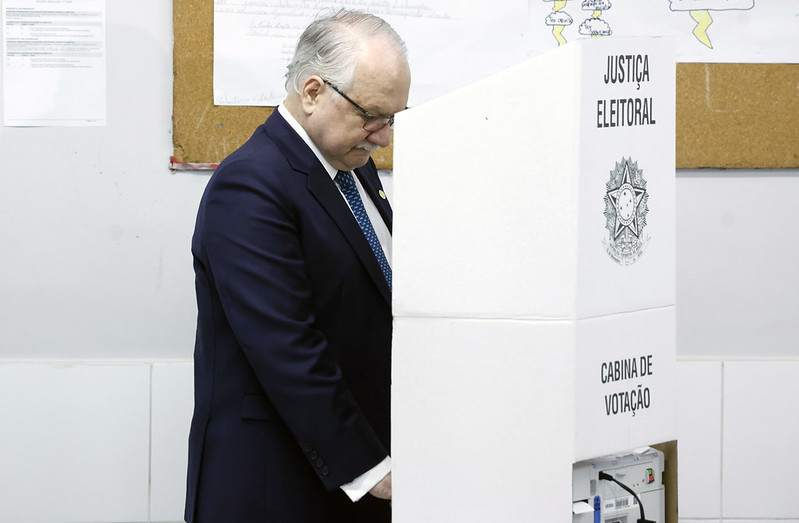 Fachin