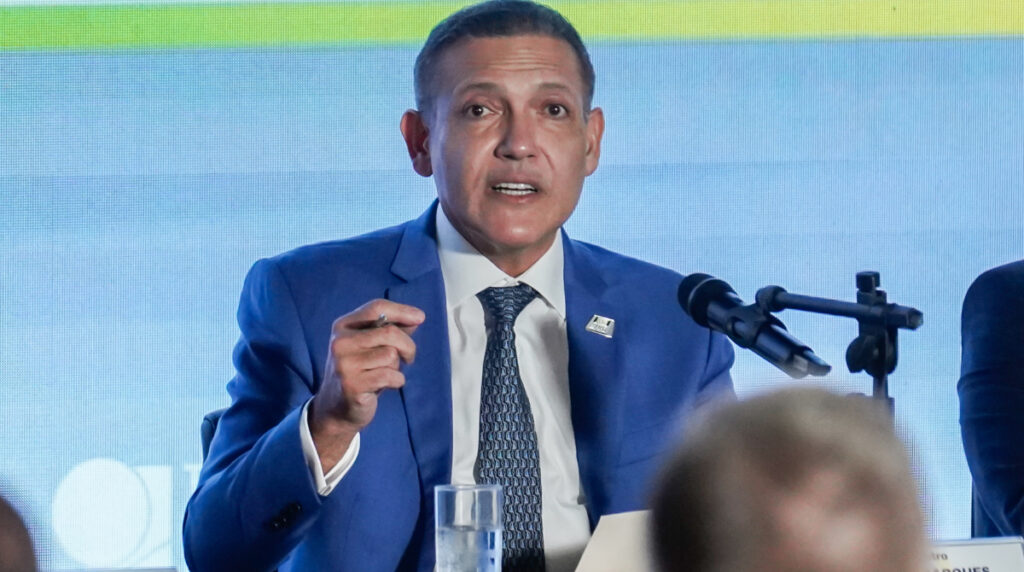 nunes marques