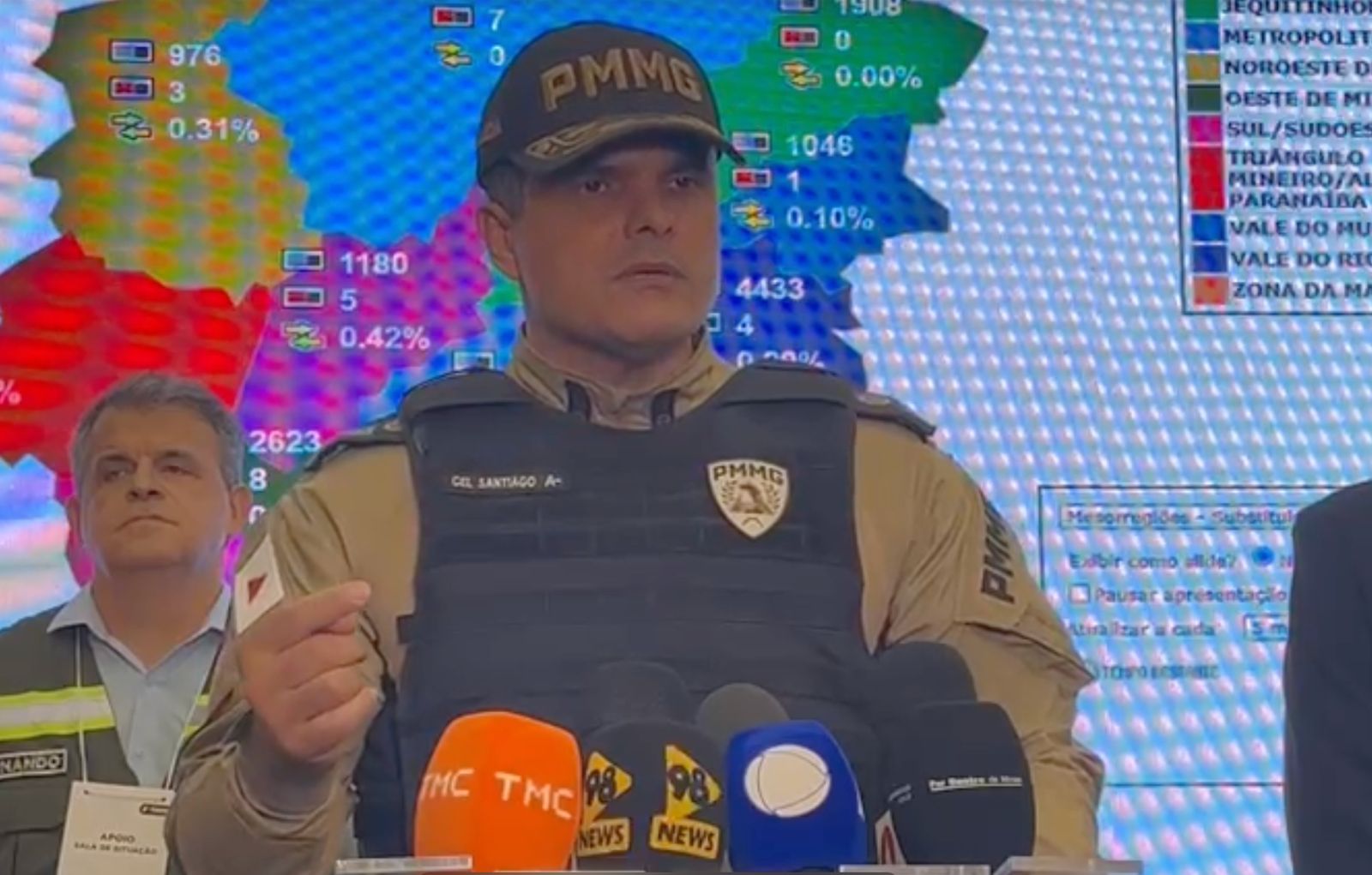 Flávio Santiago