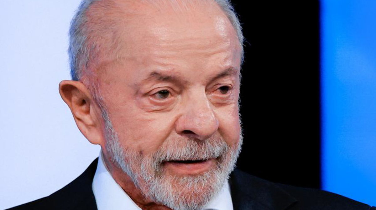 lula