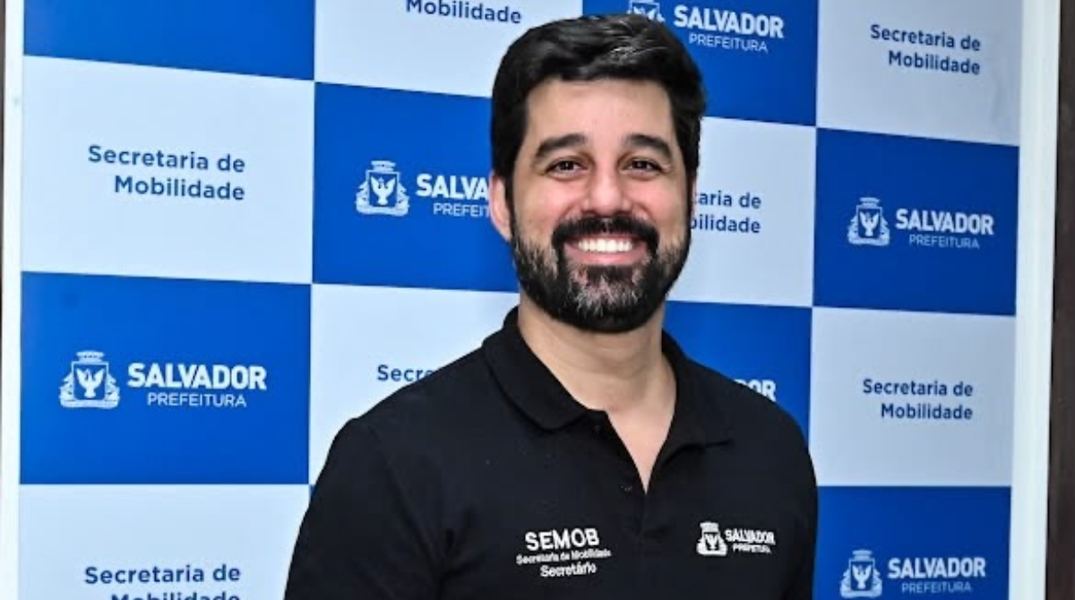 salvador