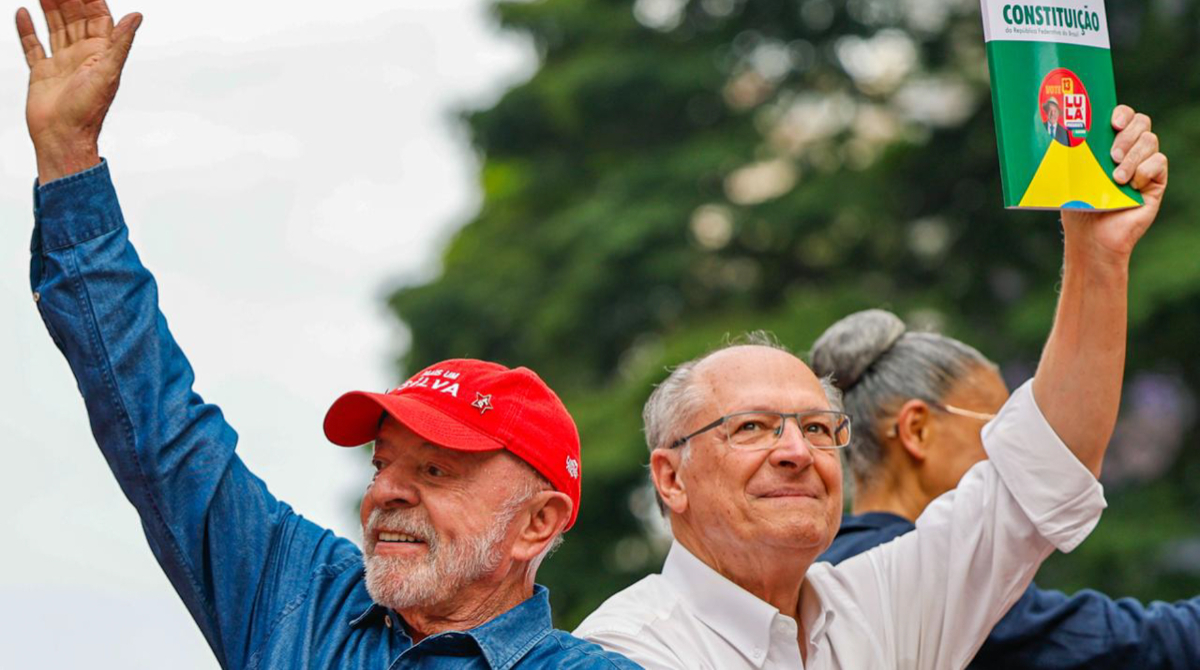 lula imprensa internacional (1)